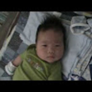 Meet your Posher, Jong